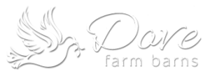 Logo for Dove Farm Barns