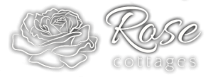 rose-cottage-logo-horizontal